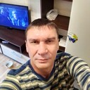 ���������� �����, ���� ������� ������, 49 ���, ������������ ��� ������, ����� � ���������, c�������� ���������