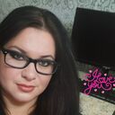  ,   , 43 ,   ,   , c , 