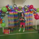   ,   Anastasia, 38 ,     , c 