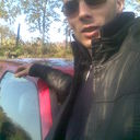  ,   Nelu, 34 ,   