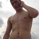 ���������� �����������, ���� ������� ����, 34 ����, ������������ ��� ������