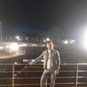 ���������� �������, ���� ������� ��, 27 ���, ������������ ��� ������, ����� � ���������