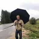 ���������� ������, ���� ������� Semen, 63 ����, ������������ ��� ������, ����� � ���������, c�������� ���������