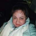 ���������� ������, ���� ������� ���������, 40 ���, ������������ ��� c�������� ���������