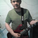  ,   , 56 ,     , c 