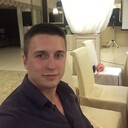  ,   , 30 ,   ,   , c , 