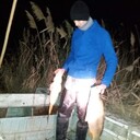 ���������� �������, ���� ������� ARTUR, 39 ���, ������������ ��� ������, ����� � ���������, c�������� ���������, ���������