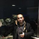 ���������� ������, ���� ������� ���������, 47 ���, ������������ ��� ������, ����� � ���������