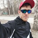  ,   , 29 ,   ,   , c 