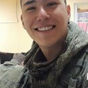 ���������� ������, ���� ������� Kan, 26 ���, ������������ ��� ������, c�������� ���������, ���������