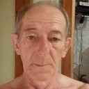  --,   , 61 ,   , c , 