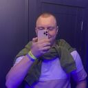 ���������� ������, ���� ����� ����, 22 ����, ������������ ��� ������, ����� � ���������