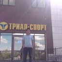 ���������� ������ �����, ���� ������� ����, 39 ���, ������������ ��� ������, ����� � ���������