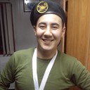  ,   , 33 ,   ,   , c 