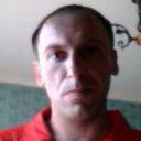   ,   , 44 ,   ,   , c , 