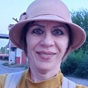  ,   , 59 ,     