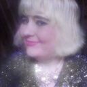 ���������� ������, ���� ������� �����, 43 ����, ������������ ��� c�������� ���������, ���������