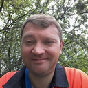  ,   , 47 ,   ,   , c , 