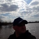 ���������� �����, ���� ������� ������, 35 ���, ������������ ��� ������, ����� � ���������