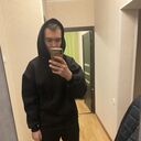 ���������� ������, ���� ����� ������, 24 ����, ������������ ��� ������, ����� � ���������, ���������