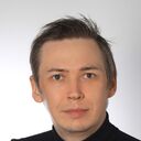  ,   , 40 ,   ,   