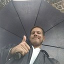 ���������� ����������, ���� ������� ����, 37 ���, ������������ ��� ������, ����� � ���������, c�������� ���������