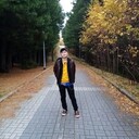 ���������� ������, ���� ������� �����, 27 ���, ������������ ��� ������, ����� � ���������