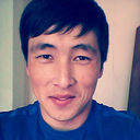  ,   , 32 ,     , c 