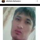 ���������� �����, ���� ������� ��������, 37 ���, ������������ ��� ������, ����� � ���������