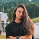 ���������� ��������, ���� ������� ����, 30 ���, ������������ ��� ������, ����� � ���������