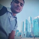 ���������� ������, ���� ������� ���, 27 ���, ������������ ��� ������, ����� � ���������