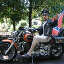 ���������� ���������, ���� ������� ���������, 55 ���, ������������ ��� ������, ����� � ���������