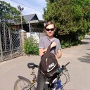 ���������� ������, ���� ������� �����, 36 ���, ������������ ��� ������, ����� � ���������, c�������� ���������, ���������