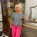  ,   , 59 ,     , c , 