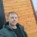 ���������� ������, ���� ������� ������, 46 ���, ������������ ��� ����� � ���������, c�������� ���������