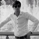 ���������� �������, ���� ������� ������, 34 ����, ������������ ��� ������