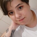  ,   , 29 ,     , c 