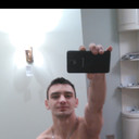 ���������� �����-���������, ���� ������� �������, 33 ����, ������������ 