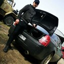 ���������� ������, ���� ������� �����, 32 ����, ������������ ��� ������, ����� � ���������