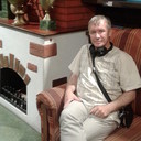 ���������� ������, ���� ������� Clef, 58 ���, ������������ ��� ������, ����� � ���������, c�������� ���������