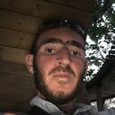 ���������� ������������, ���� ������� �������, 45 ���, ������������ ��� ������, ����� � ���������, c�������� ���������, ���������