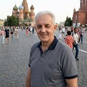 ���������� �������, ���� ������� �������, 56 ���, ������������ ��� ������, ����� � ���������