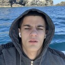 ���������� ������ ��������, ���� ����� �����, 24 ����, ������������ ��� ������, ����� � ���������