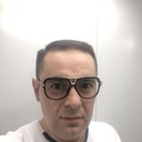 ���������� ������, ���� ������� ����, 49 ���, ������������ ��� ����� � ���������, c�������� ���������, ���������