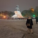 ���������� �����������, ���� ������� ����, 53 ����, ������������ ��� ������, ����� � ���������, c�������� ���������, ���������