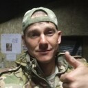  ,   , 35 ,     , c 