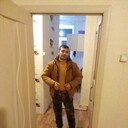 ���������� ������, ���� ������� ����, 45 ���, ������������ ��� ������, ����� � ���������, c�������� ���������, ���������