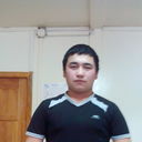  ,   , 31 ,   ,   , c 