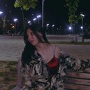 ���������� �������, ���� ������� ���������, 18 ���, ������������ ��� ������, ����� � ���������, ���������