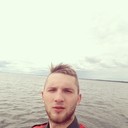 ���������� �����, ���� ������� ������, 27 ���, ������������ ��� ����� � ���������, c�������� ���������